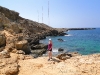Urlaub Zypern 07
